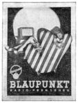 Blaupunkt 1953 01.jpg